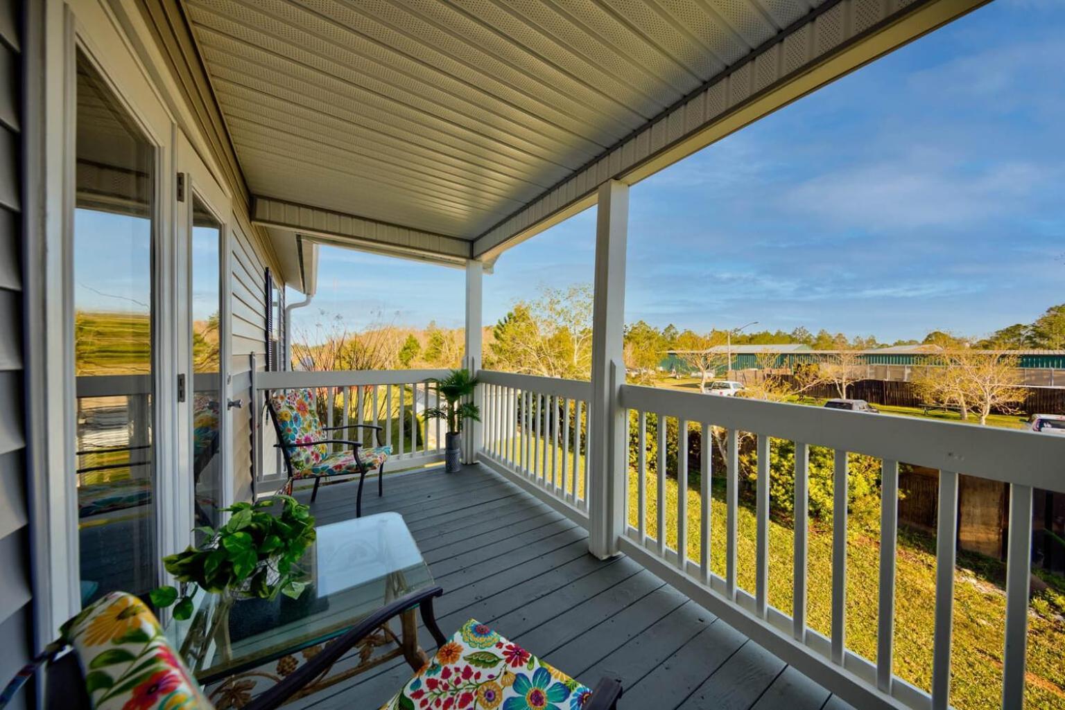 Colony Club T8 By Vacation Homes Collection Gulf Shores Exterior photo