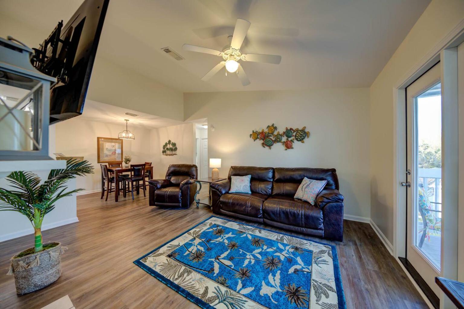 Colony Club T8 By Vacation Homes Collection Gulf Shores Exterior photo