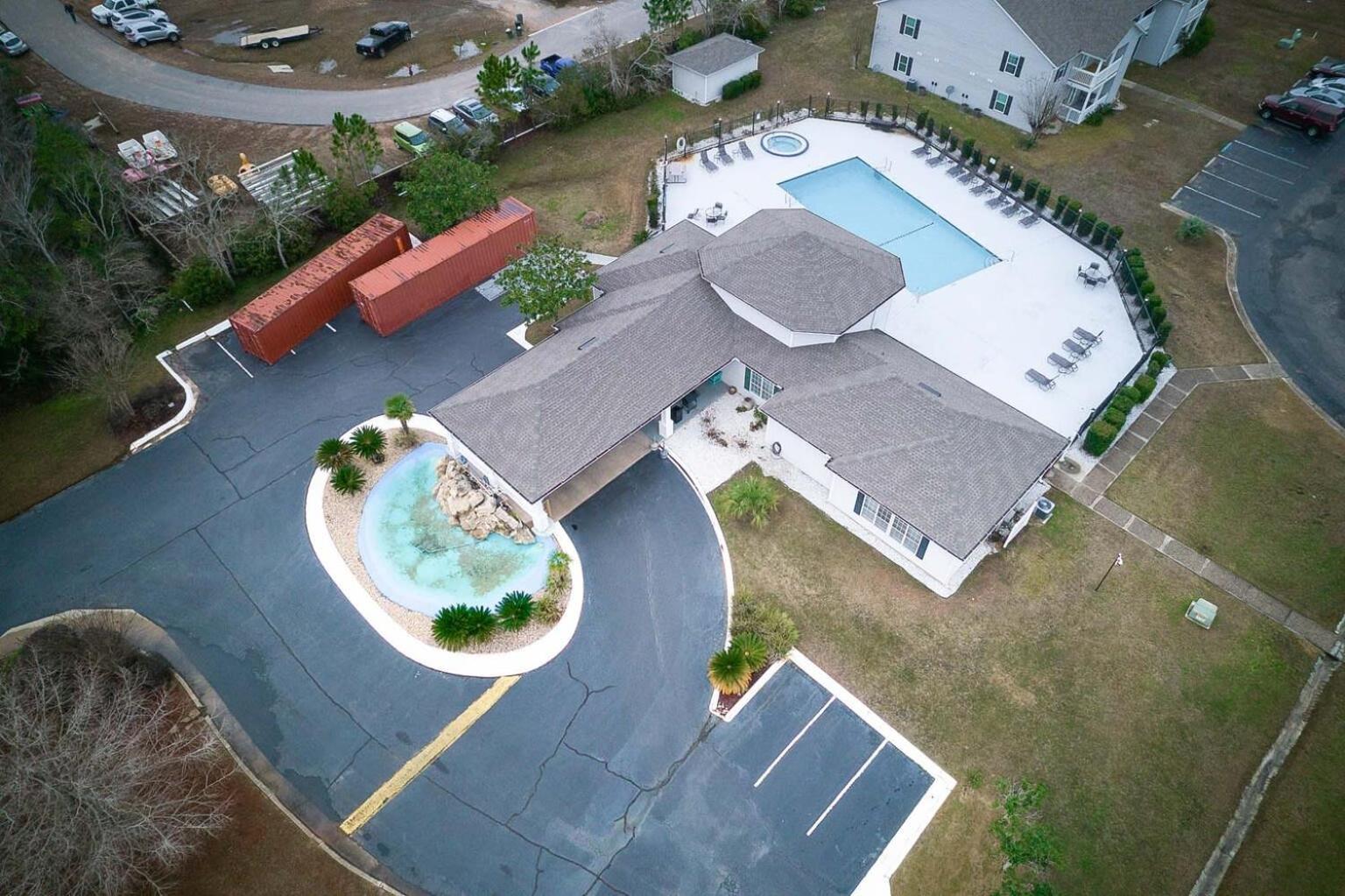 Colony Club T8 By Vacation Homes Collection Gulf Shores Exterior photo